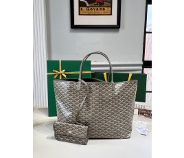 [GOYARD-고야드] 고야드  클레흐부아 생루이백백